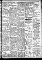 giornale/CFI0391298/1882/febbraio/19
