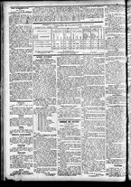 giornale/CFI0391298/1882/febbraio/2