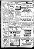 giornale/CFI0391298/1882/febbraio/20