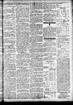 giornale/CFI0391298/1882/febbraio/3