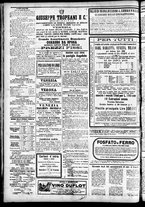 giornale/CFI0391298/1882/febbraio/4