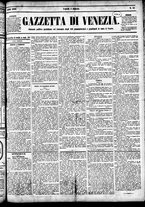 giornale/CFI0391298/1882/febbraio/5