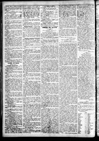 giornale/CFI0391298/1882/febbraio/6