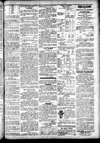 giornale/CFI0391298/1882/febbraio/7