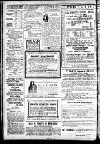giornale/CFI0391298/1882/febbraio/8