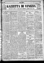 giornale/CFI0391298/1882/febbraio/9