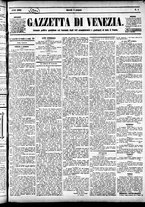 giornale/CFI0391298/1882/gennaio/10