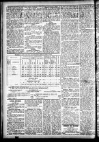 giornale/CFI0391298/1882/gennaio/107