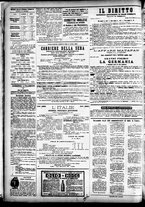 giornale/CFI0391298/1882/gennaio/13