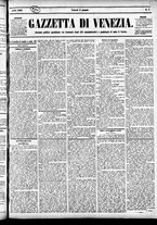 giornale/CFI0391298/1882/gennaio/14