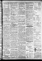 giornale/CFI0391298/1882/gennaio/16