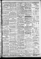 giornale/CFI0391298/1882/gennaio/25
