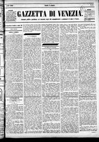giornale/CFI0391298/1882/gennaio/27