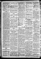 giornale/CFI0391298/1882/gennaio/28