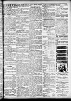 giornale/CFI0391298/1882/gennaio/29