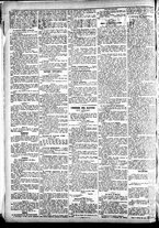 giornale/CFI0391298/1882/gennaio/3