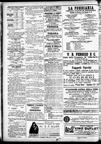giornale/CFI0391298/1882/gennaio/34