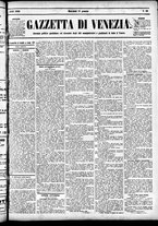 giornale/CFI0391298/1882/gennaio/35