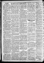 giornale/CFI0391298/1882/gennaio/36