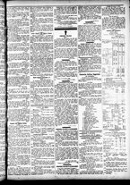 giornale/CFI0391298/1882/gennaio/37