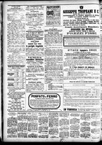 giornale/CFI0391298/1882/gennaio/38