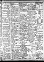 giornale/CFI0391298/1882/gennaio/4