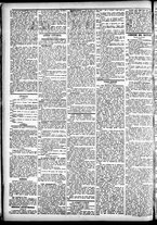 giornale/CFI0391298/1882/gennaio/40