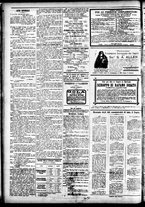 giornale/CFI0391298/1882/gennaio/46