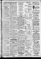 giornale/CFI0391298/1882/gennaio/49