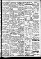 giornale/CFI0391298/1882/gennaio/57