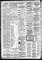giornale/CFI0391298/1882/gennaio/58