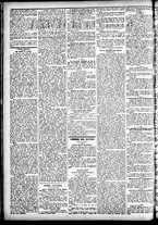 giornale/CFI0391298/1882/gennaio/60