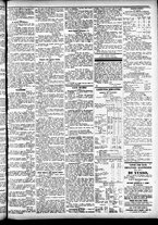 giornale/CFI0391298/1882/gennaio/61