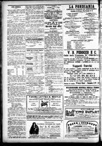 giornale/CFI0391298/1882/gennaio/62
