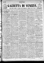 giornale/CFI0391298/1882/gennaio/63
