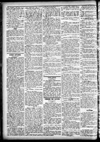 giornale/CFI0391298/1882/gennaio/64