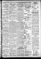 giornale/CFI0391298/1882/gennaio/65