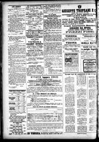 giornale/CFI0391298/1882/gennaio/66