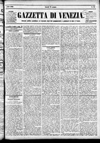 giornale/CFI0391298/1882/gennaio/67