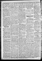 giornale/CFI0391298/1882/gennaio/68