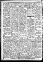 giornale/CFI0391298/1882/gennaio/69