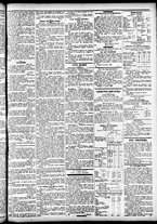 giornale/CFI0391298/1882/gennaio/70