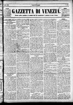 giornale/CFI0391298/1882/gennaio/72