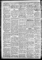 giornale/CFI0391298/1882/gennaio/73