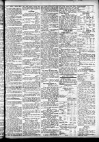 giornale/CFI0391298/1882/gennaio/74