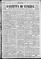giornale/CFI0391298/1882/gennaio/80