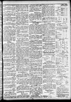 giornale/CFI0391298/1882/gennaio/82