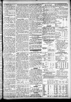 giornale/CFI0391298/1882/gennaio/86