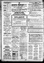 giornale/CFI0391298/1882/gennaio/9