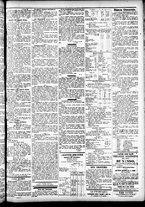 giornale/CFI0391298/1882/gennaio/90